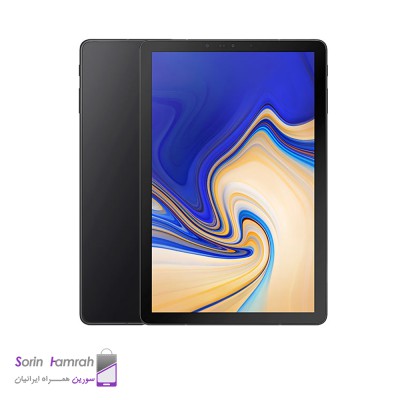 Product Thumb